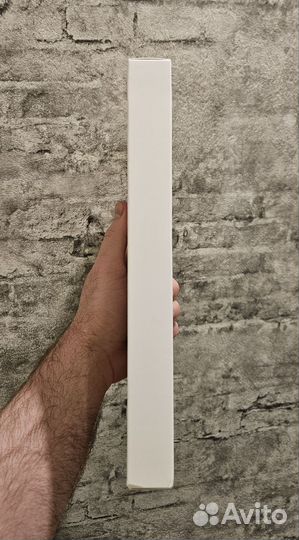 Планшет Samsung Galaxy Tab A9+ 4/64Gb (Новый) CAU