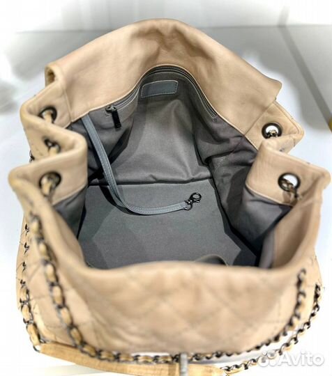 Сумка Chanel