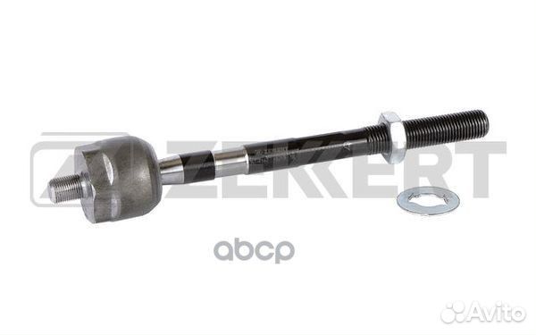 ST-4142 zekkert Тяга рулевая ST-4142 Zekkert