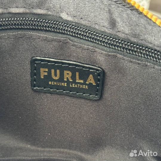 Сумка женская Furla