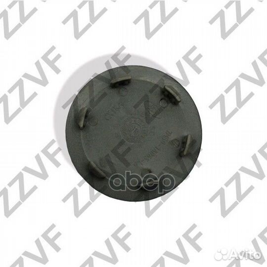 Колпак на ступицу (под оригинал) ford диск 6Jх1