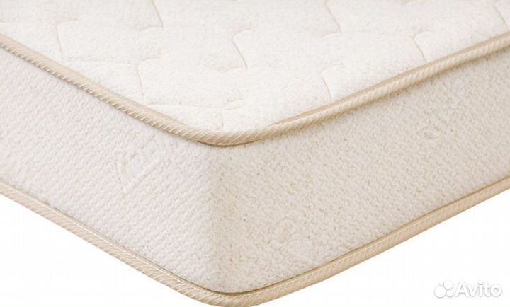 Матрасы кардио про