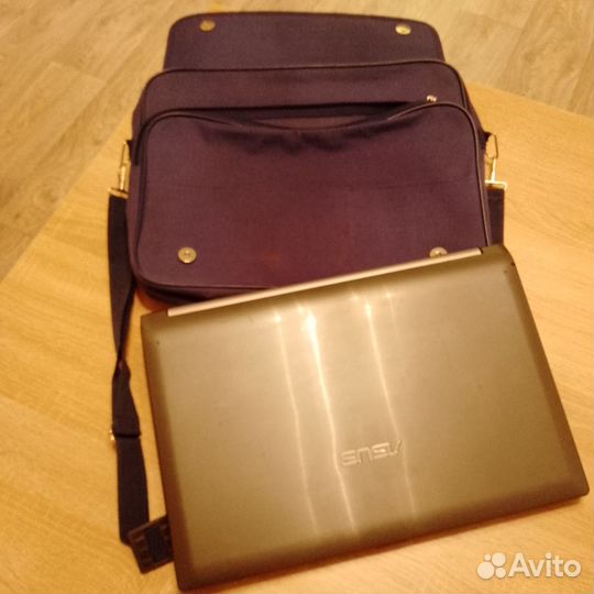 Ноутбук под ремонт