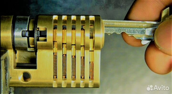 Вскрытие замков 24 7 круглосуточно