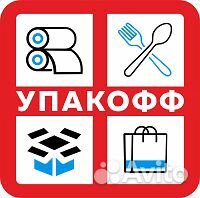 Продавец в магазин упаковки 3/2 9-18.00 Зеленая Р