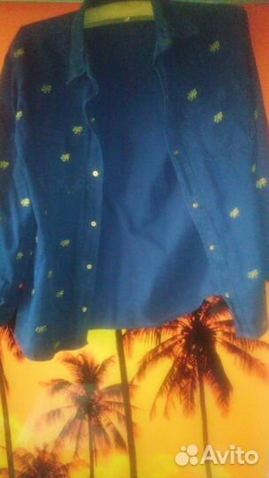 Продам одежду