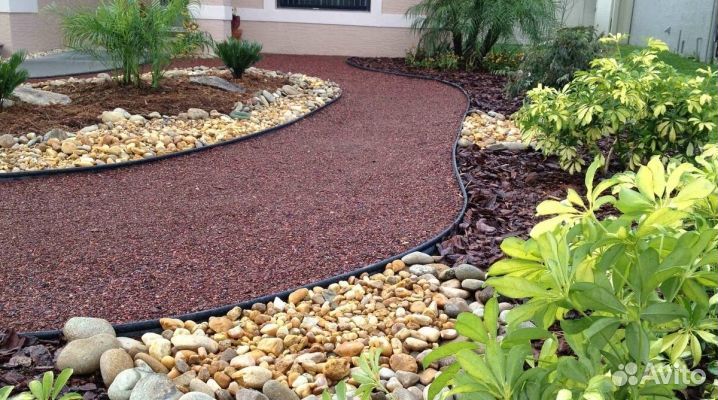 Керамзит с доставкой