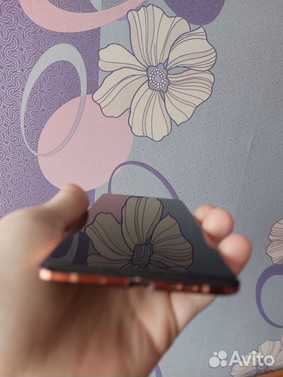 Nokia 7, 4/64 ГБ