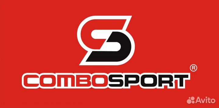 Фасовщик упаковщик (трикотаж)