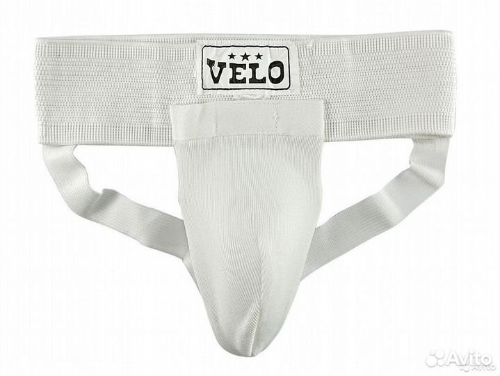 Защита на пах мужская. Магазин