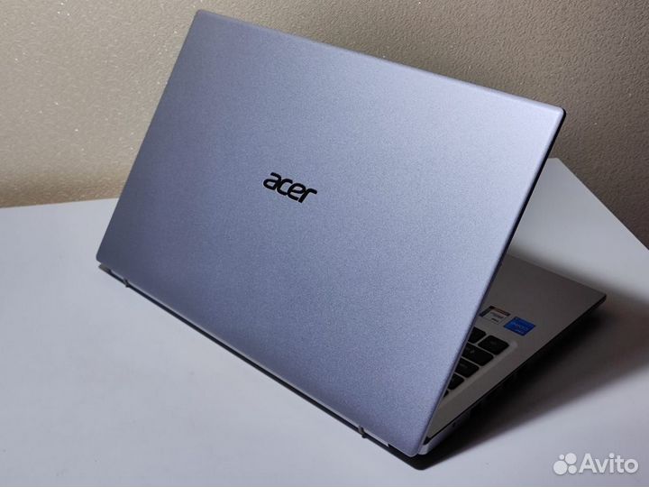 Acer 15.6