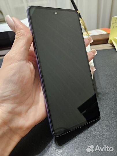 Samsung Galaxy A52, 8/256 ГБ