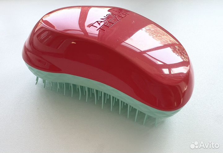 Расческа tangle teezer