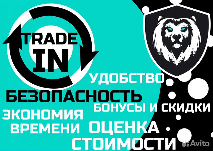 Fight Night Round 3 PS3