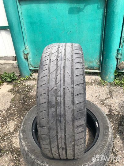 Matador MP 47 Hectorra 3 195/55 R16