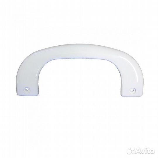 Ручка для Холодильника Candy 49012405 49026727 Канди