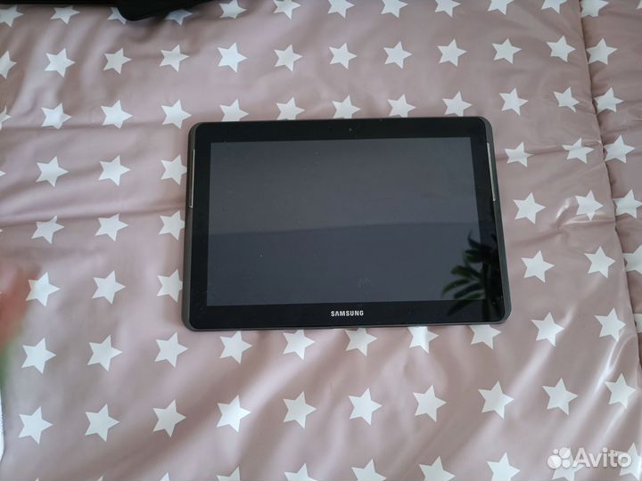 Планшет на запчасти