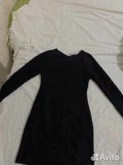 Женские вещи пакетом 42 44