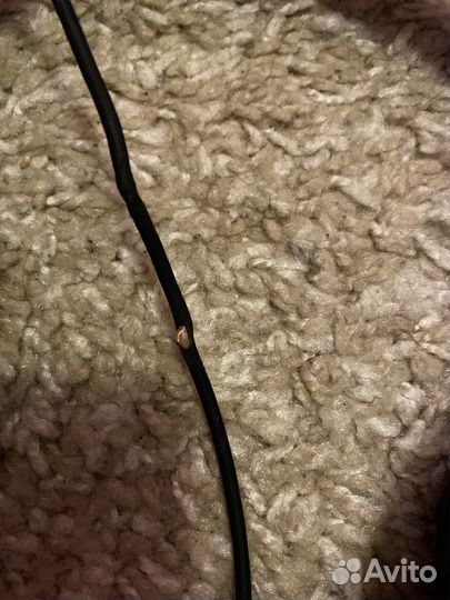 Hyperx cloud stinger