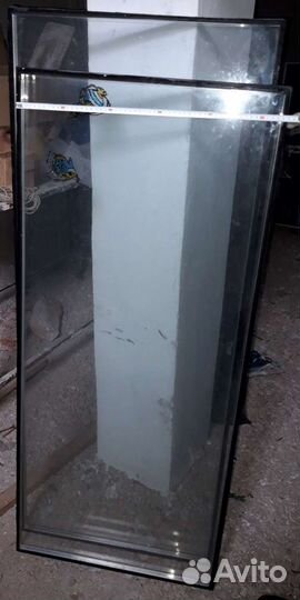 Окно стеклопакет бу