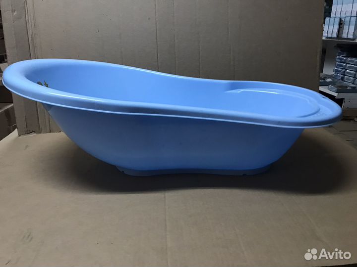 Стульчик для купания