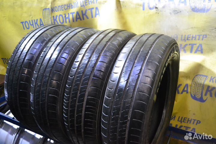 Marshal Matrac MH12 175/65 R14
