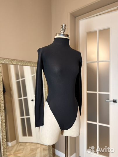 Боди Season Оригинал