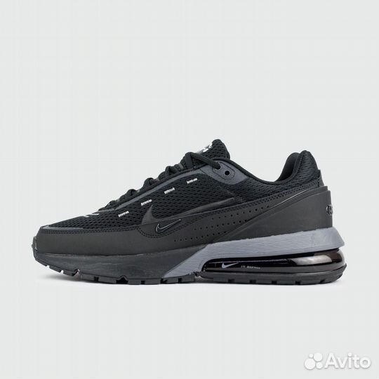 Кроссовки Nike Air Max Pulse 25104