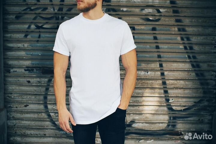 Швейных цех. Пошив одежды оптом