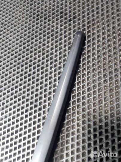 Дворник задний Audi Q7 4LB