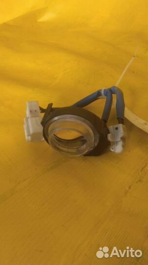 Иммобилайзер Kia Sorento 2002-2011