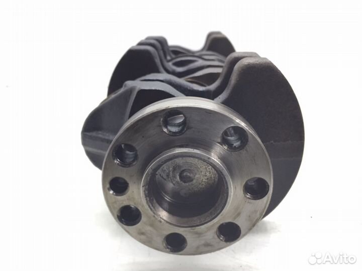 Коленвал Volvo V40 (1995-2004)