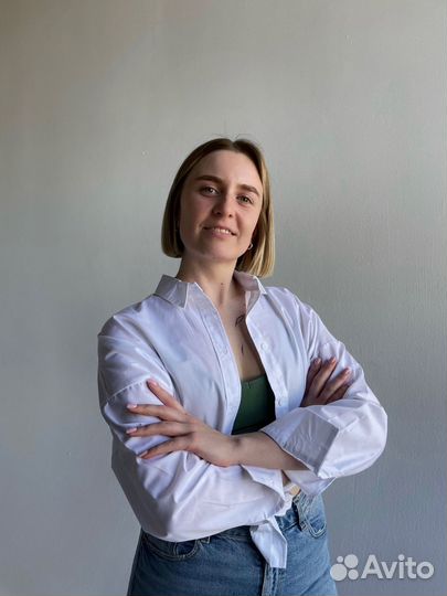 Коуч. Лайф коуч. Онлайн