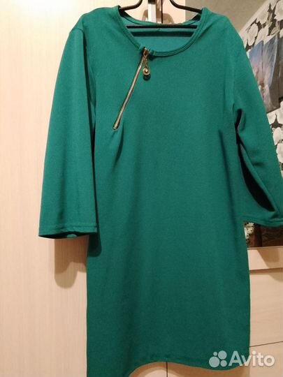 Вещи пакетом для девушки