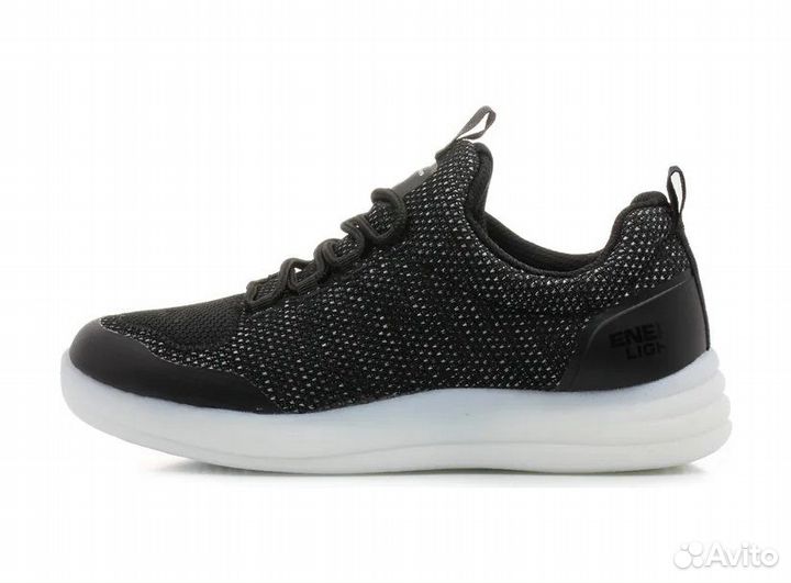 Кроссовки Skechers Energy Lights Street