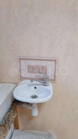 Офис с водой, 13.2 м²