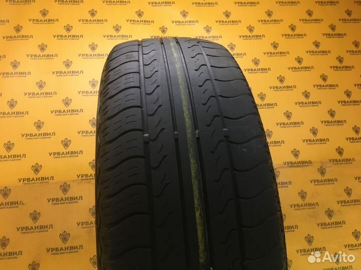 Matador MP 82 Conquerra 2 SUV 215/65 R16 98H