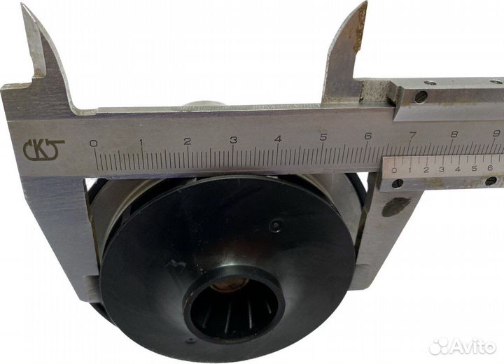 Насос duca BPS-15-5D, замена Wilo Bosch, Buderus