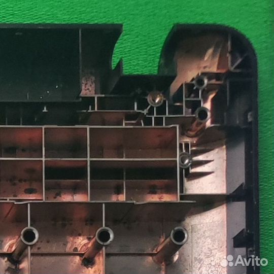 Поддон Asus R540N