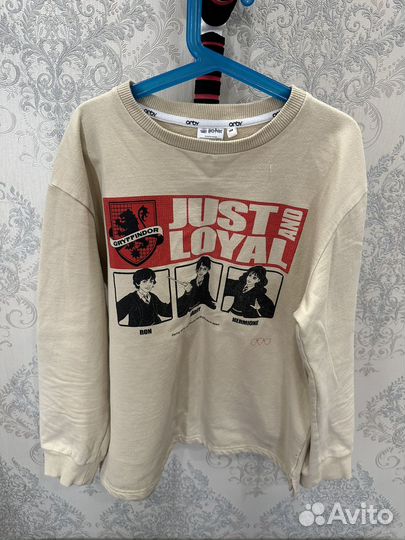 Вещи для мальчика 146-158 ношенные по два раза