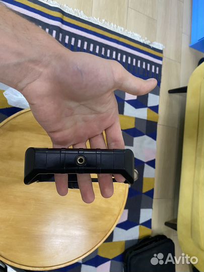 Клетка Ulanzi для телефона