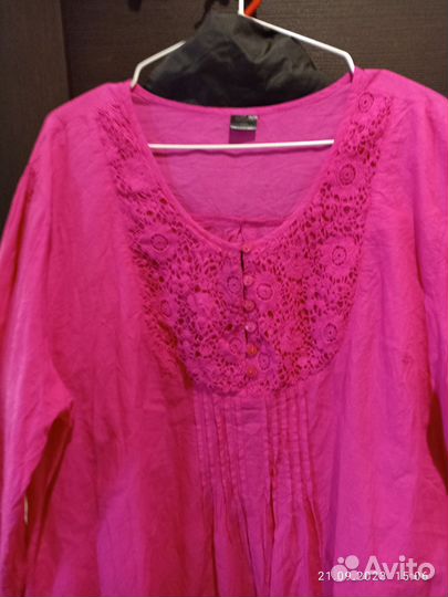 Сувенир.из Индии