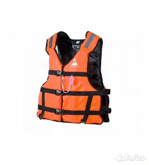 Аренда туристического снаряжения