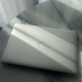 Макбук Macbook air 13 2015 128гб