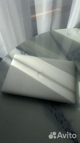 Макбук Macbook air 13 2015 128гб