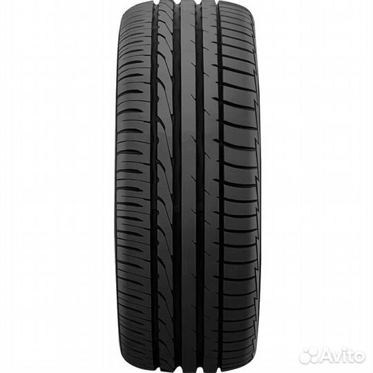 Maxxis S-Pro 265/50 R20 112V
