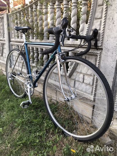 Спецзаказ хвз