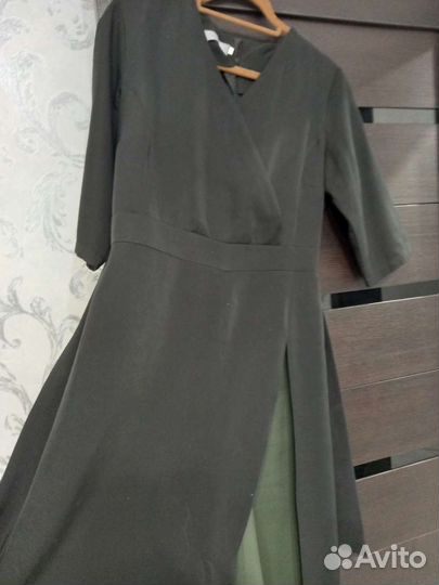 Комбинезон женский