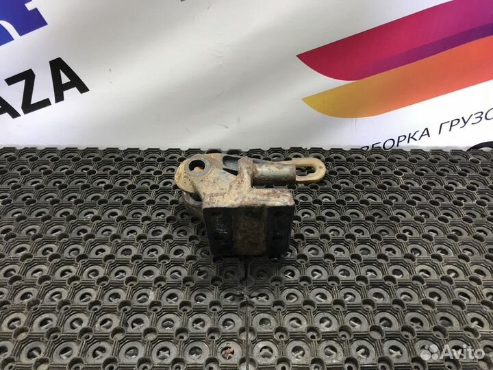 Кронштейн торсиона кабины Mercedes-Benz Actros