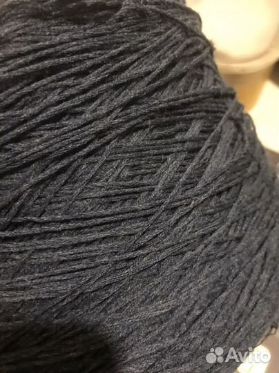 100 шерсть мериноса